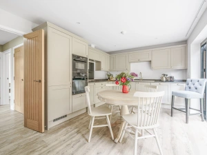Property image 3 for NFCA859