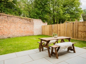Property image 6 for NFCA859