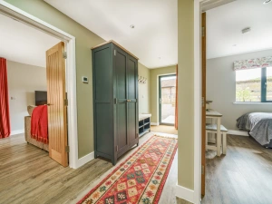 Property image 7 for NFCA859