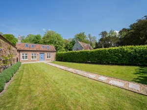 Property image 4 for NFCA861