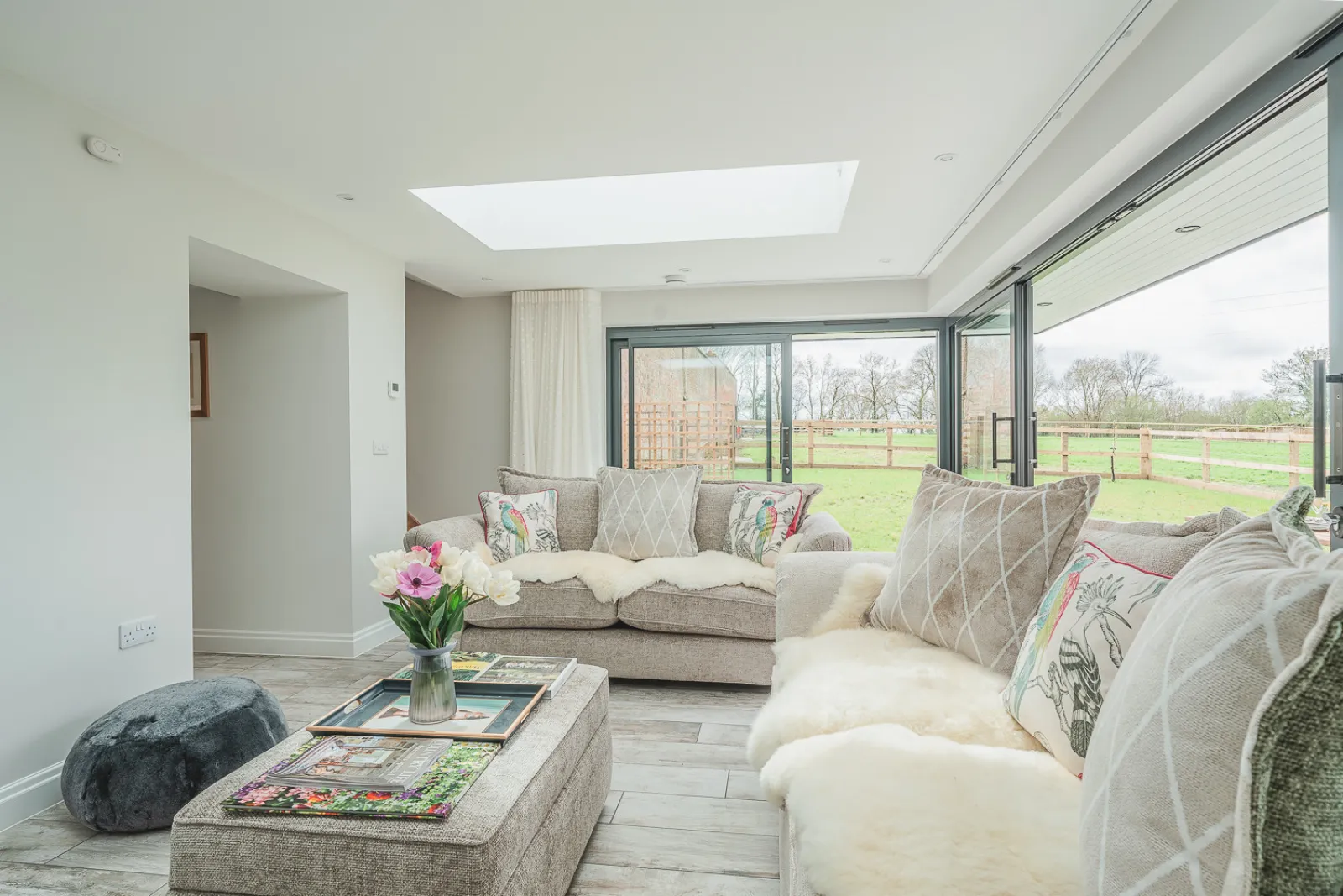 Property image 6 for NFCA861
