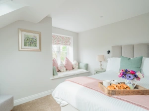 Property image 7 for NFCA861