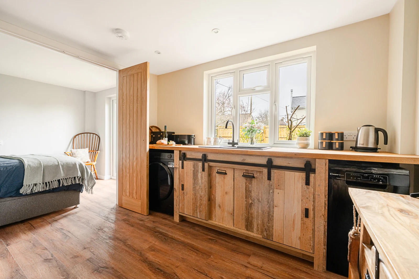 Property image 3 for NFCA863