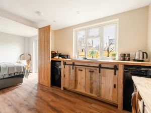Property image 3 for NFCA863