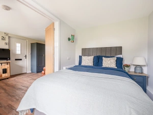 Property image 4 for NFCA863
