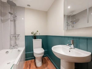 Property image 6 for NFCA863