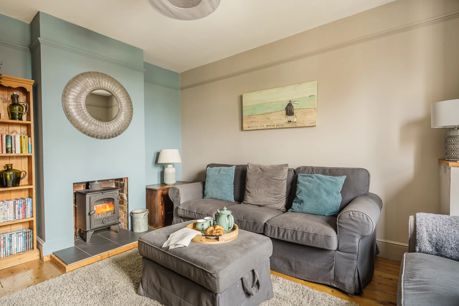 Property image 2 for NFCB238