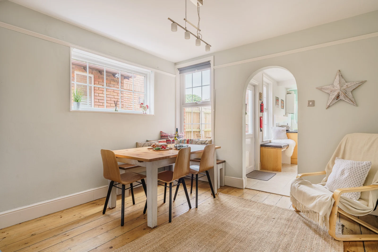 Property image 3 for NFCB238