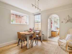 Property image 3 for NFCB238