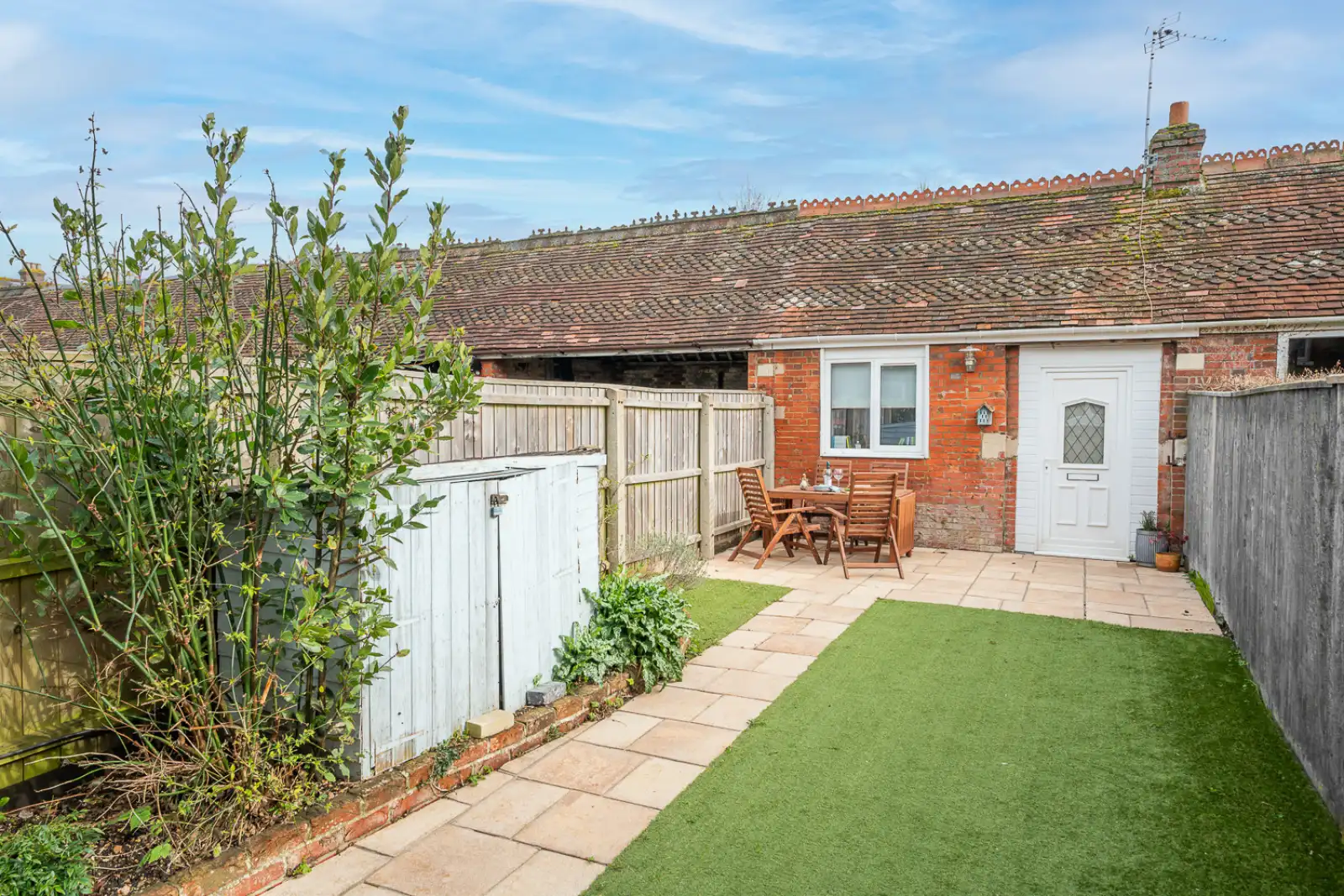 Property image 5 for NFCB238