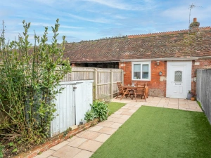 Property image 5 for NFCB238