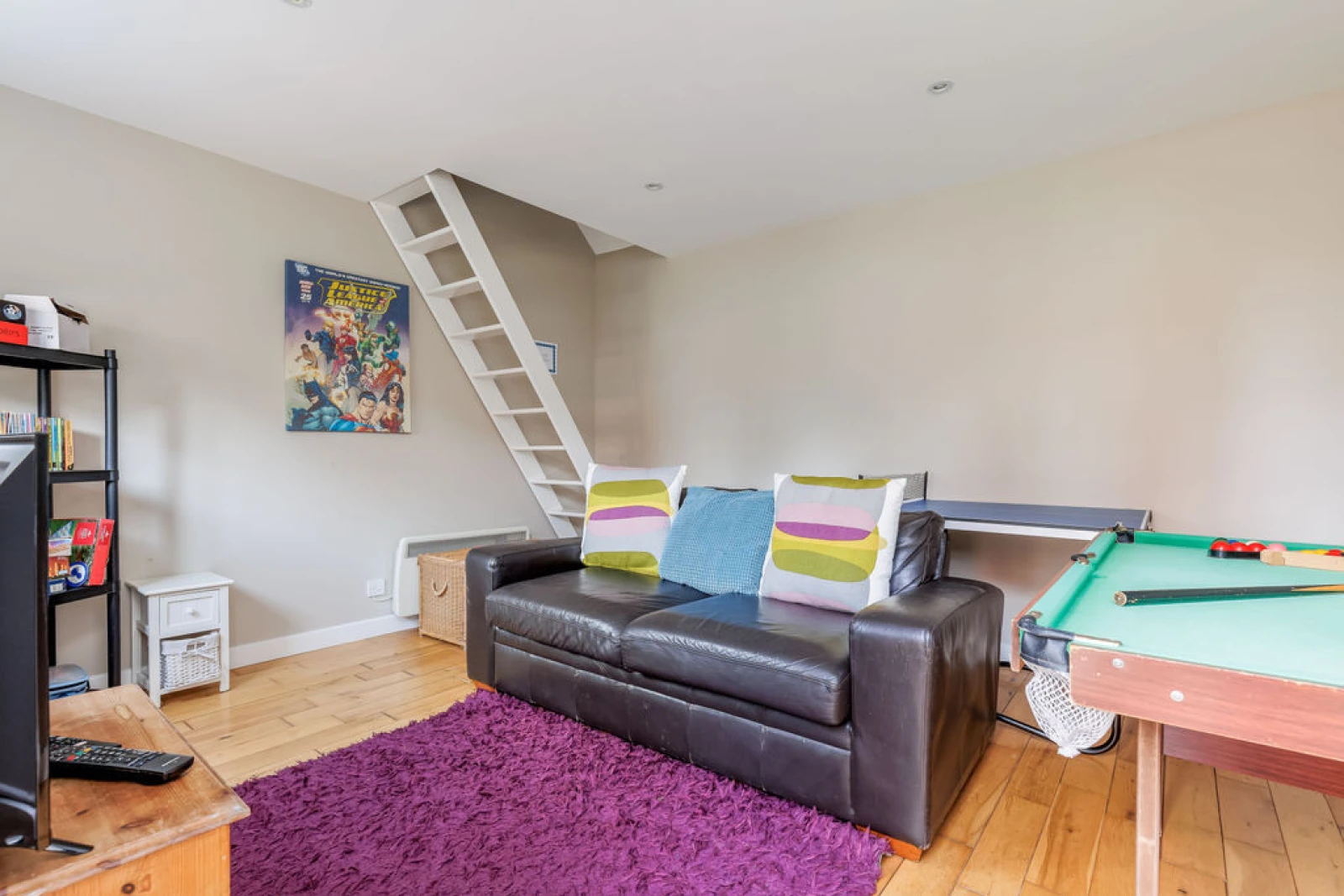 Property image 6 for NFCB238