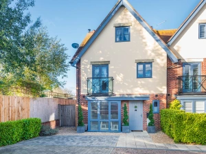 Property image 2 for NFCB270