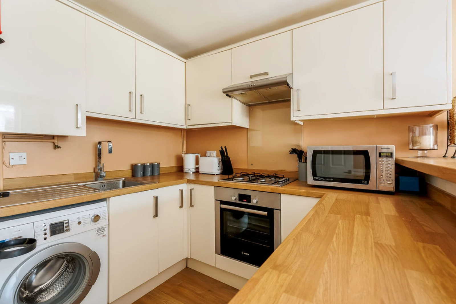 Property image 3 for NFCB282