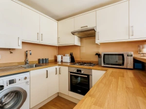 Property image 3 for NFCB282
