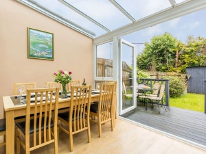 Property image 4 for NFCB282