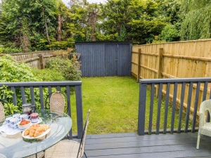 Property image 5 for NFCB282