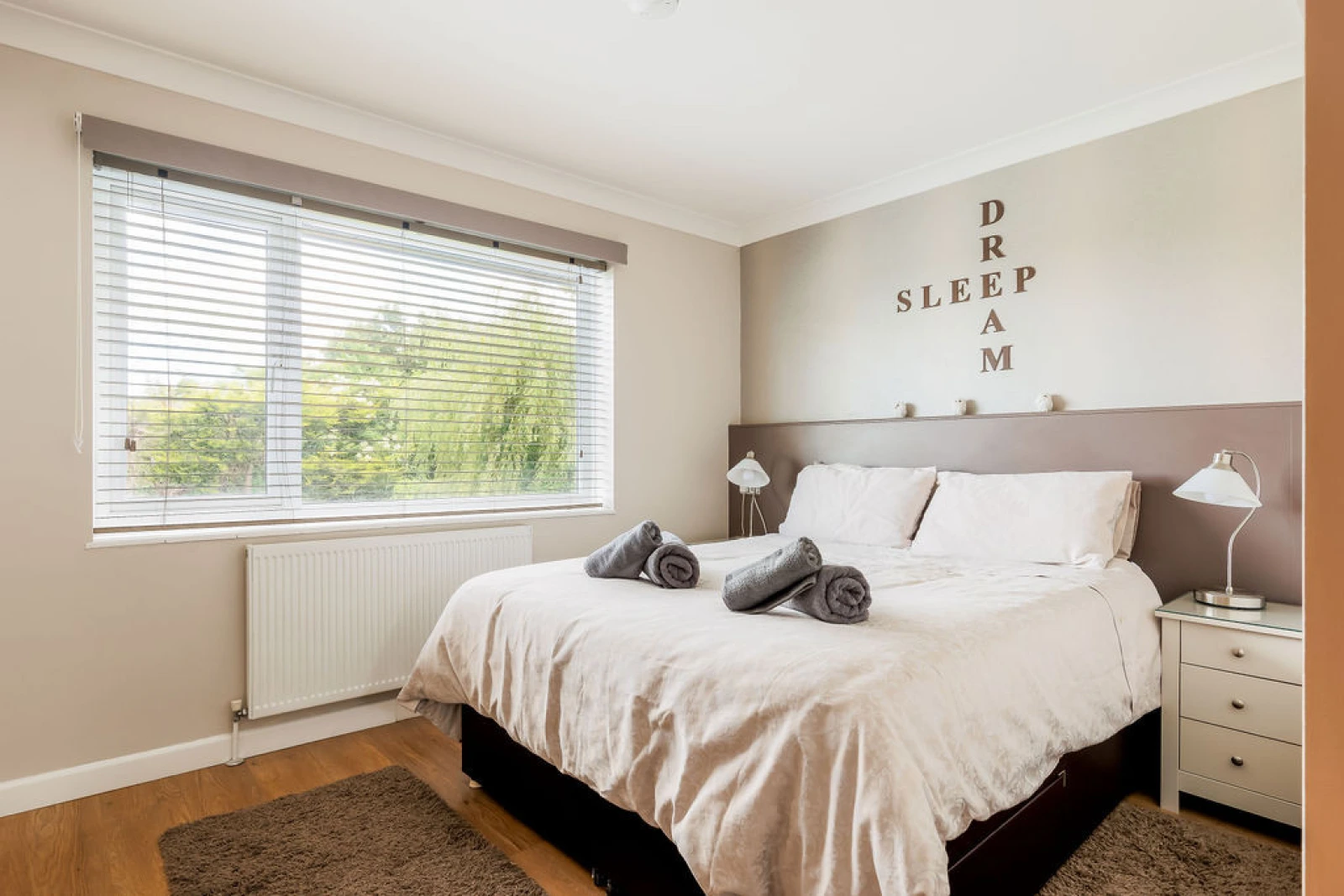 Property image 6 for NFCB282