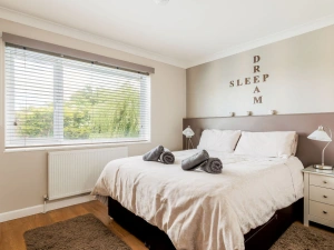 Property image 6 for NFCB282
