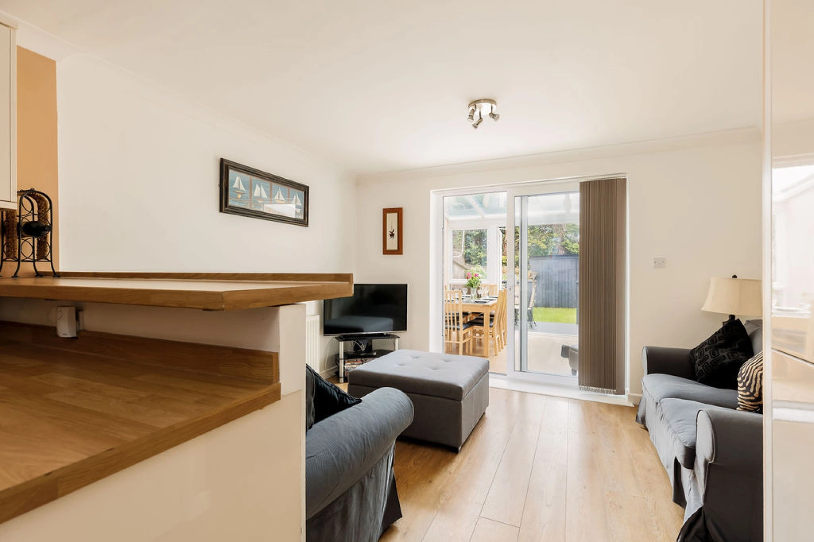 Property image 7 for NFCB282