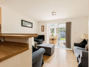 Property image 7 for NFCB282