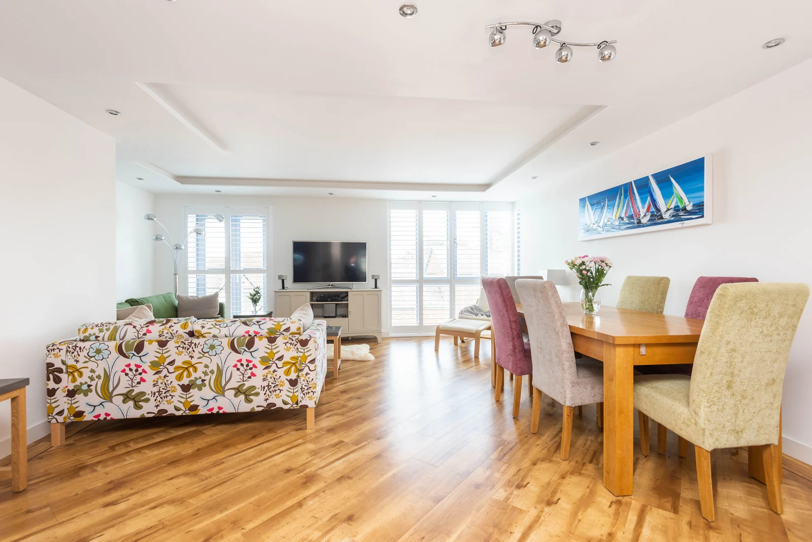 Property image 2 for NFCB288