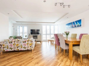 Property image 2 for NFCB288