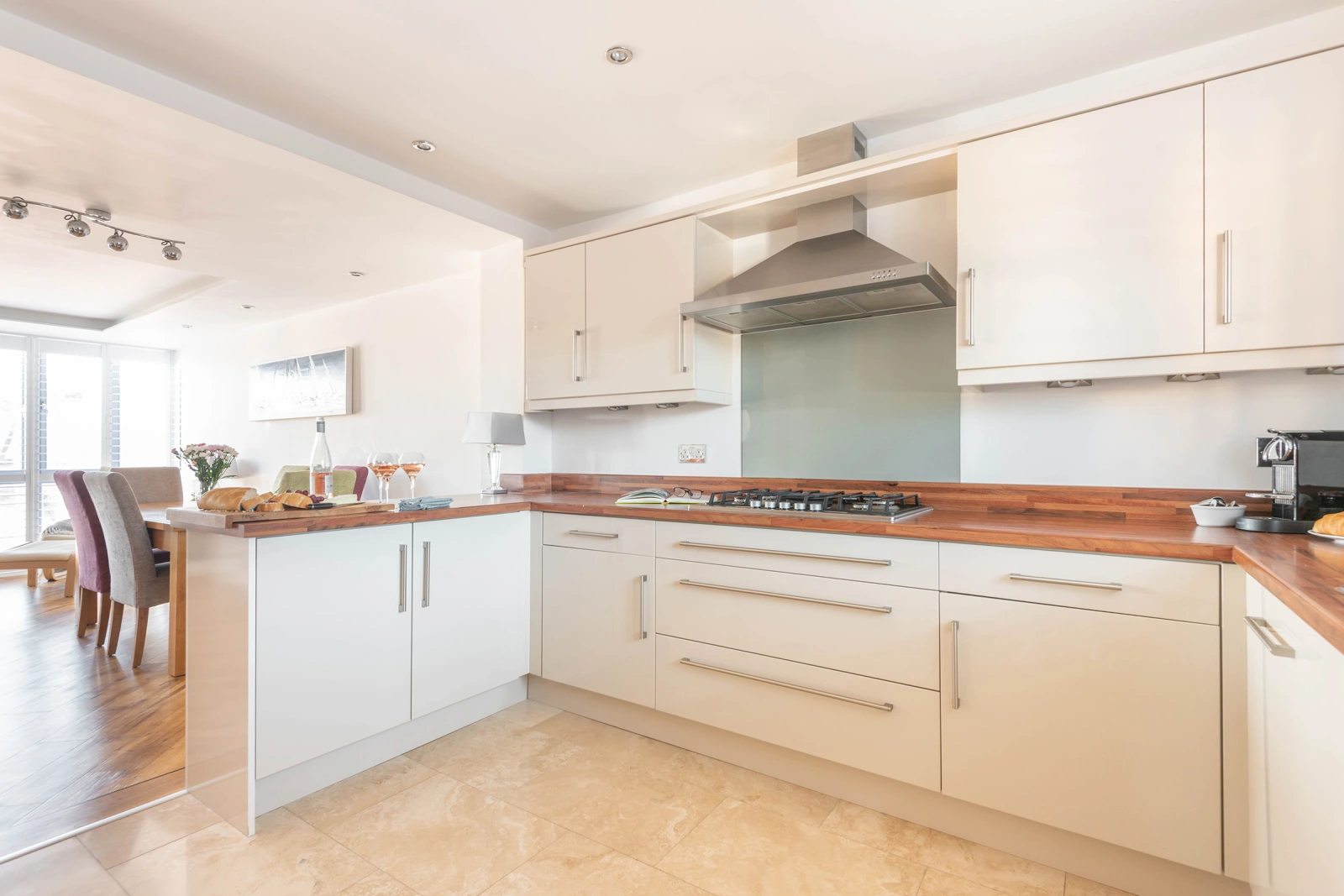 Property image 3 for NFCB288