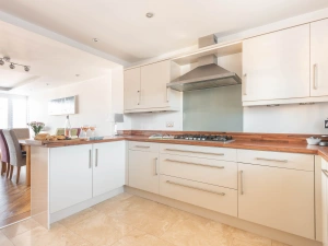 Property image 3 for NFCB288