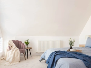 Property image 4 for NFCB288