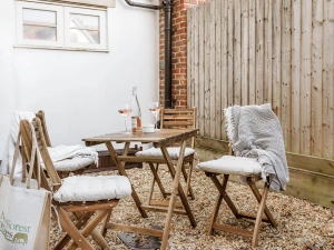 Property image 6 for NFCB288