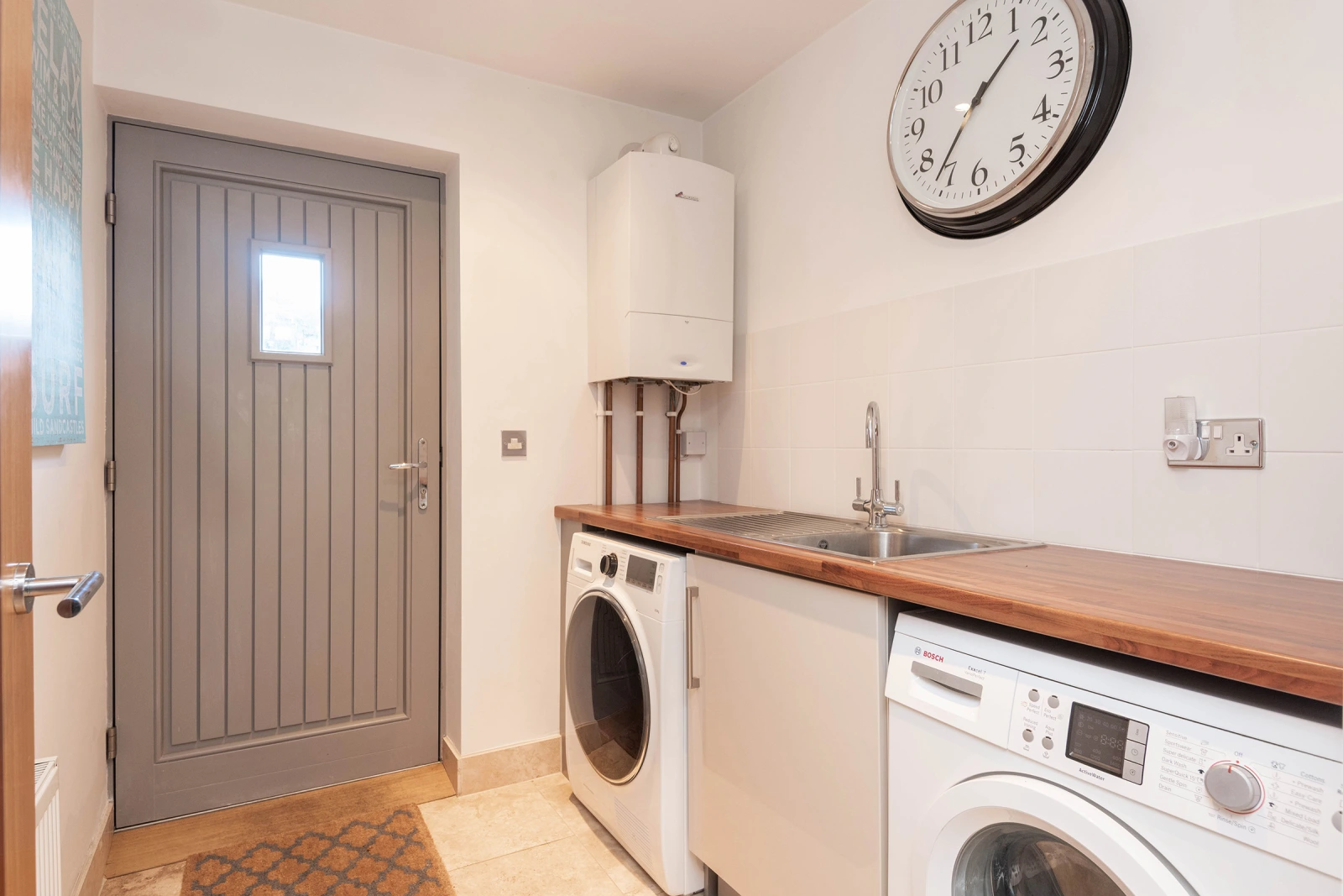 Property image 7 for NFCB288
