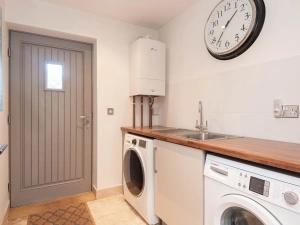 Property image 7 for NFCB288