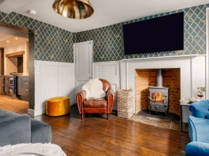 Property image 2 for NFCB289
