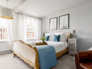 Property image 3 for NFCB289