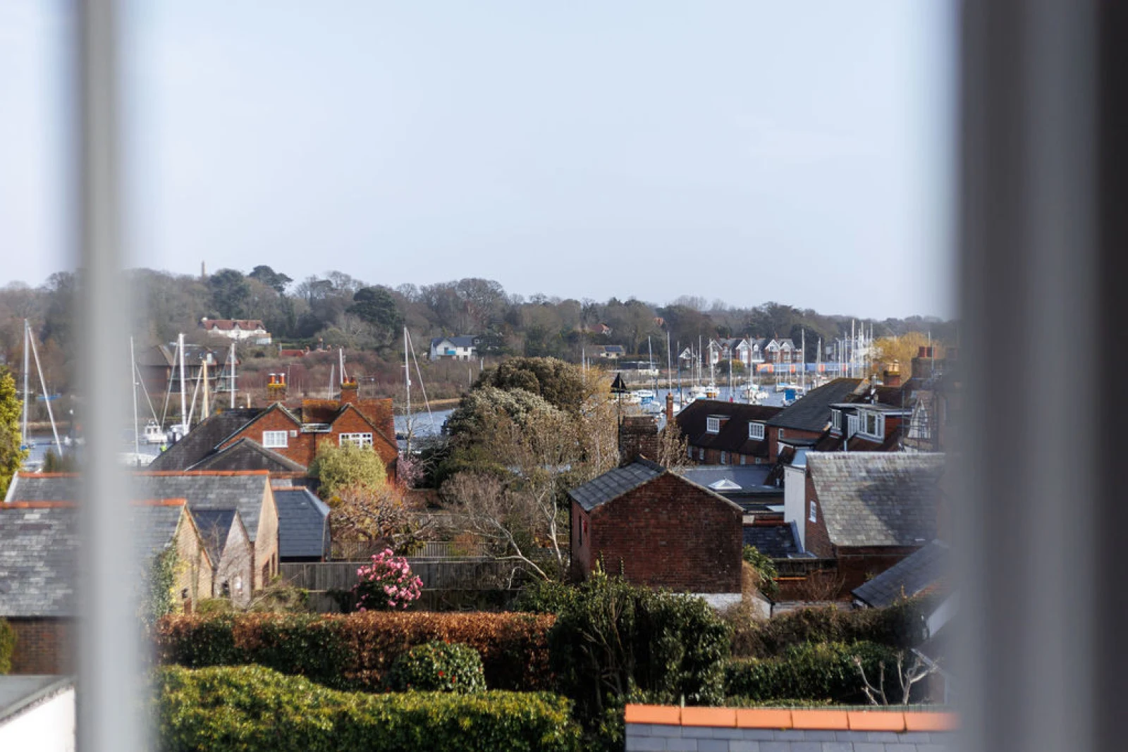 Property image 3 for NFCB290