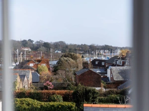 Property image 3 for NFCB290