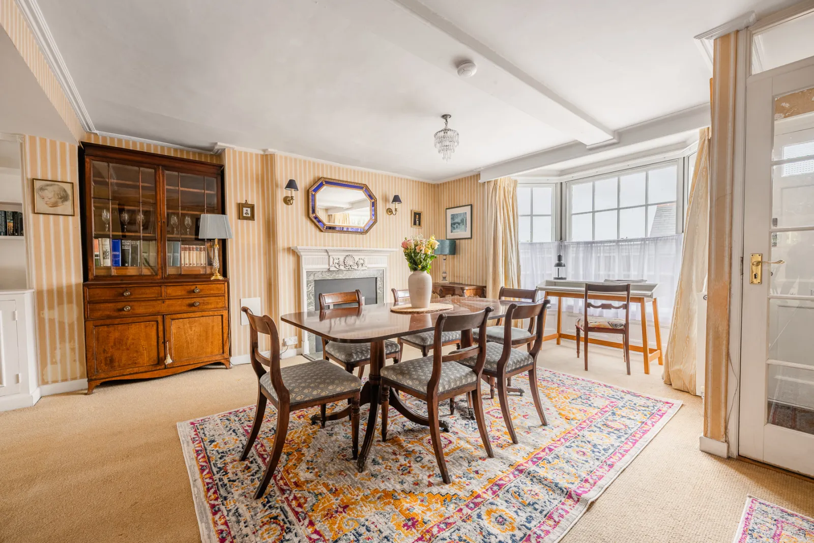 Property image 6 for NFCB290