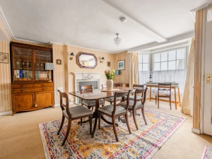 Property image 6 for NFCB290