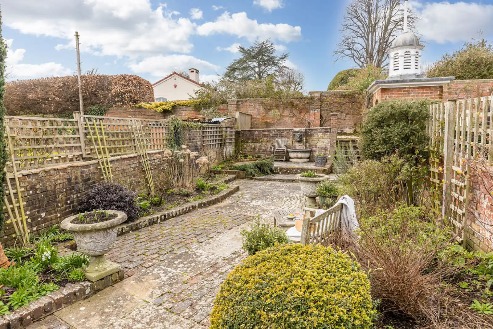 Property image 7 for NFCB290