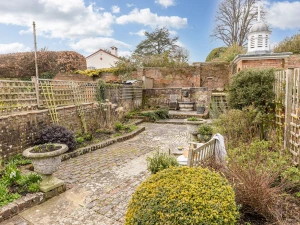 Property image 7 for NFCB290