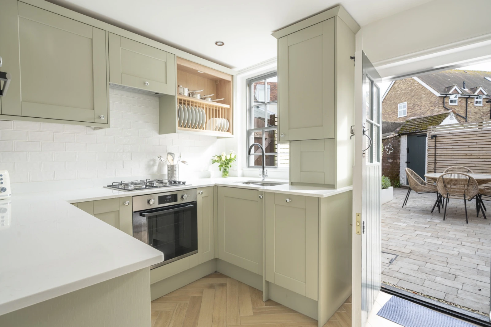Property image 2 for NFCB296