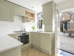 Property image 2 for NFCB296