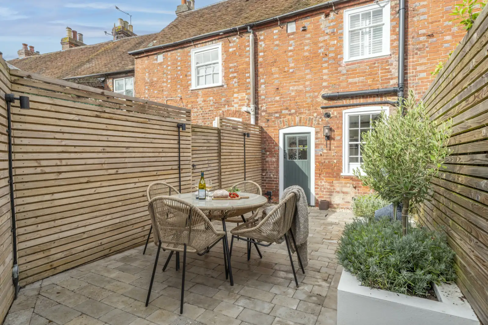 Property image 3 for NFCB296