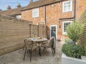 Property image 3 for NFCB296