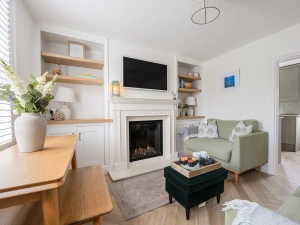 Property image 5 for NFCB296