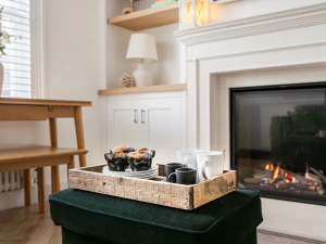 Property image 6 for NFCB296