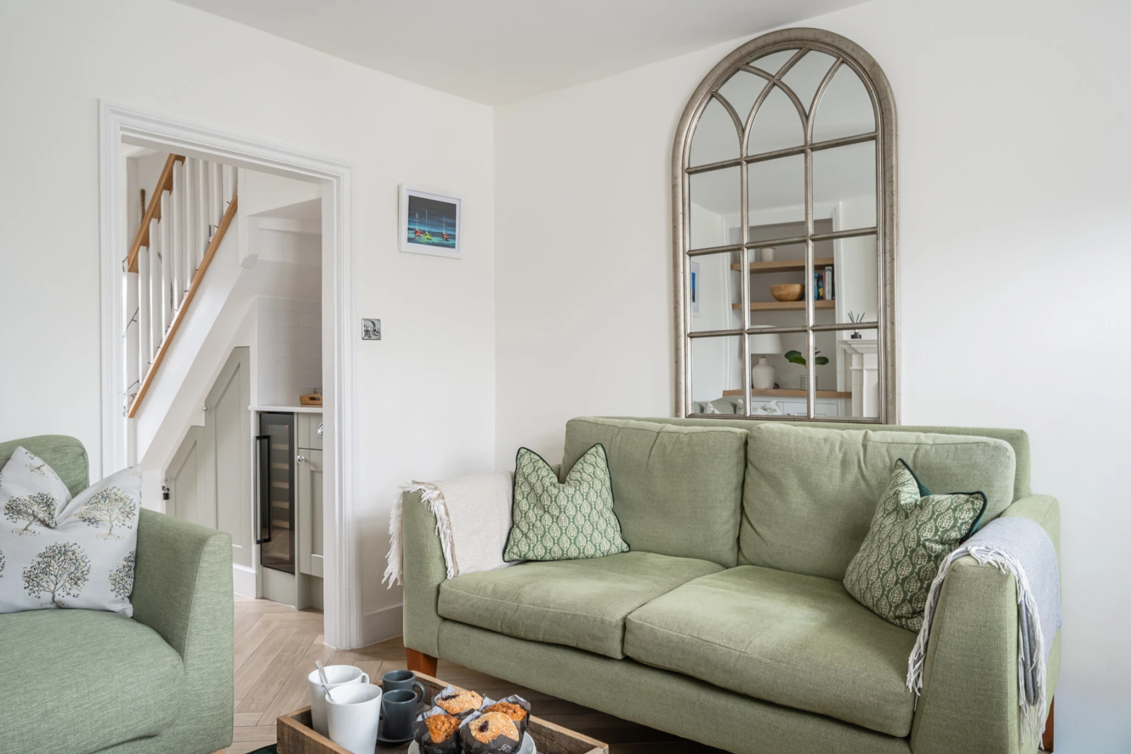 Property image 7 for NFCB296