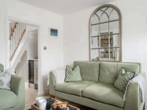 Property image 7 for NFCB296
