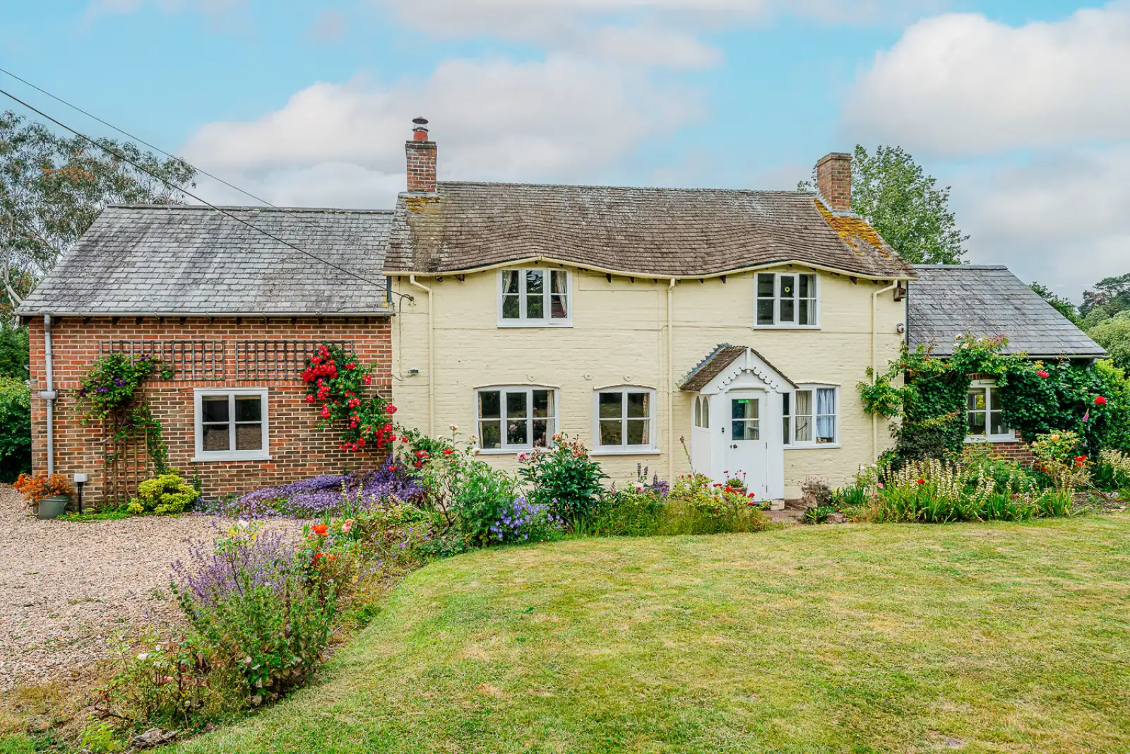 Property image 1 for NFCB297